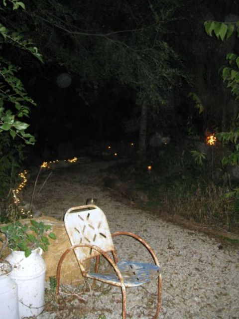 Bonfire_024