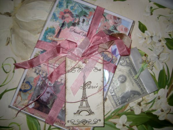 Book_making_008