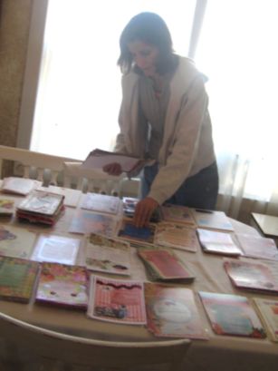 Book_making_010_3