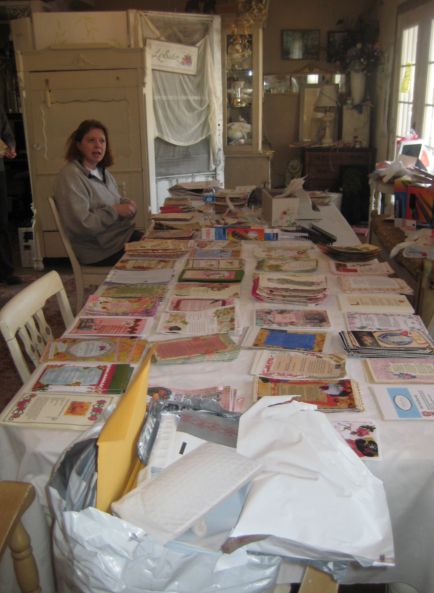 Book_making_011