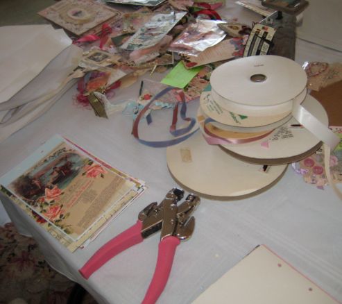 Book_making_013