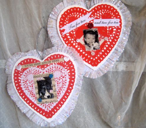 Book_making_021