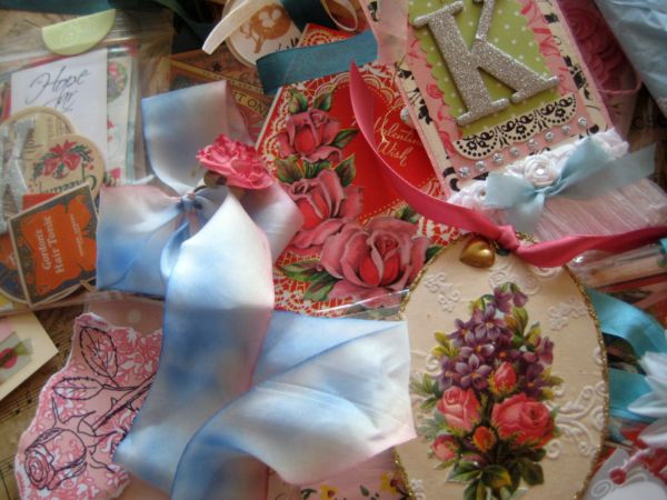 Book_making_026