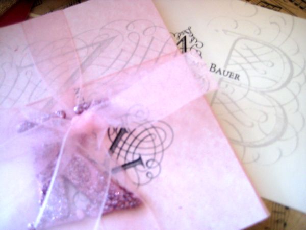 Book_making_030