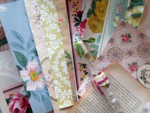 Book_making_033