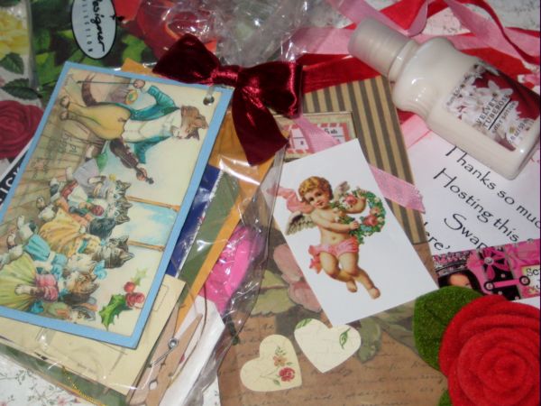 Book_making_036