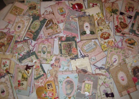 Book_making_051
