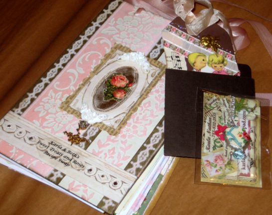 Book_making_059