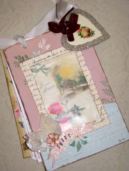 Book_making_063