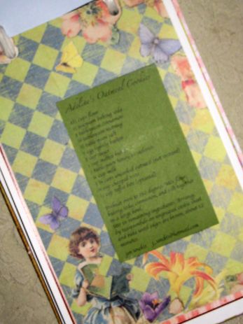 Book_making_064