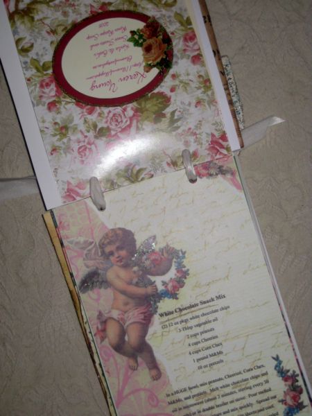 Book_making_065