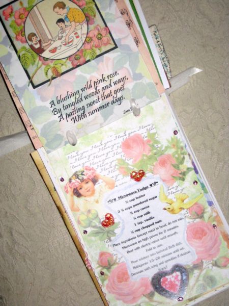 Book_making_067