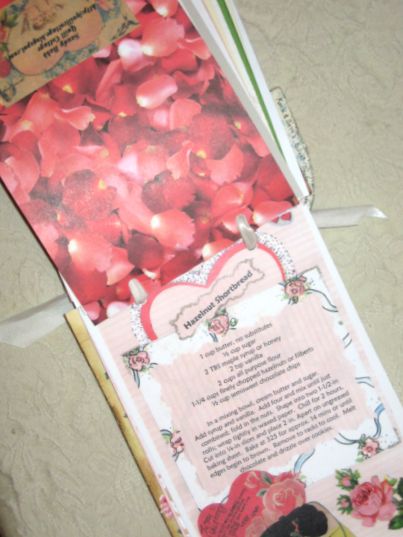 Book_making_069