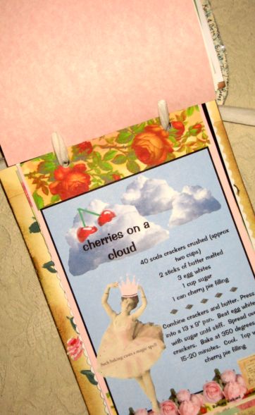 Book_making_071