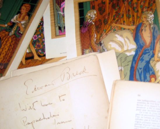 Book_wall_002
