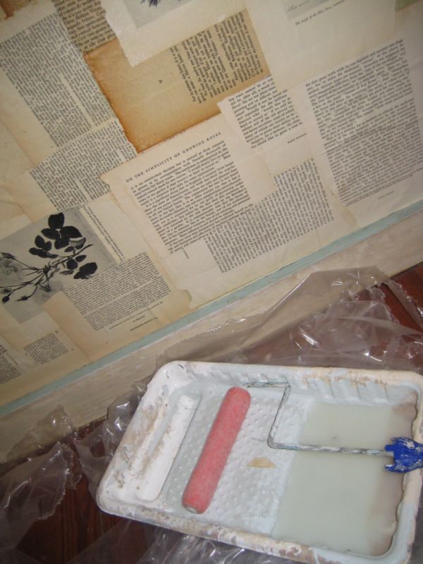 Book_wall_004_2