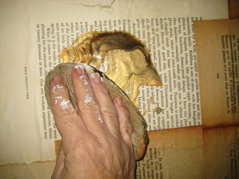 Book_wall_007