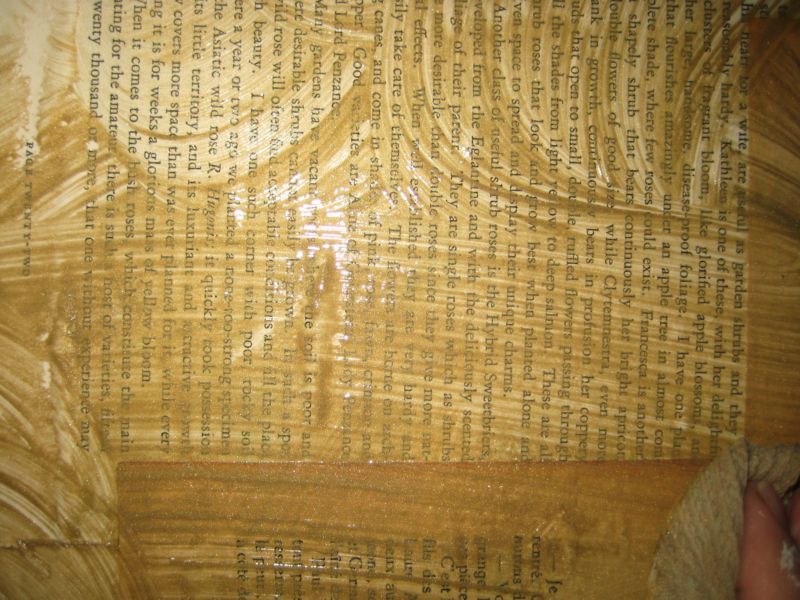 Book_wall_008