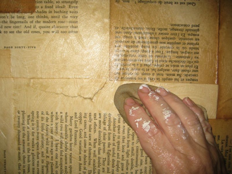 Book_wall_009