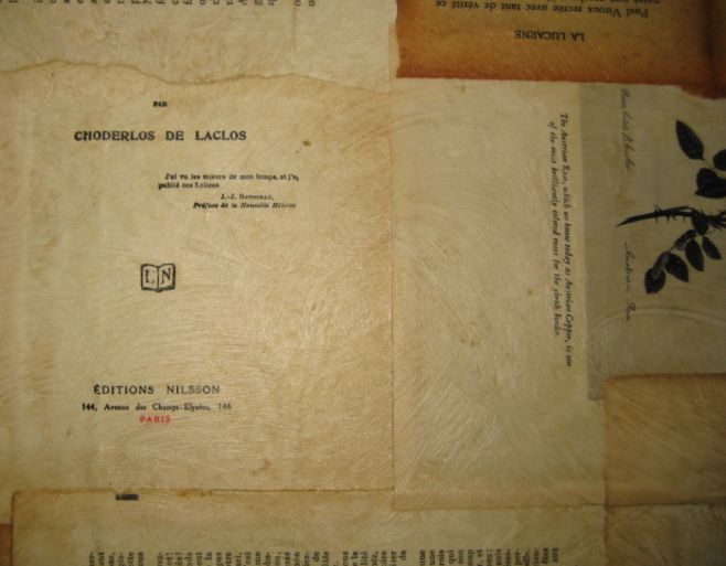 Book_wall_012