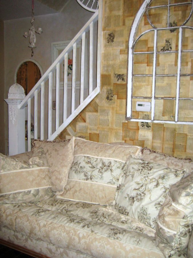 Book_wall_017