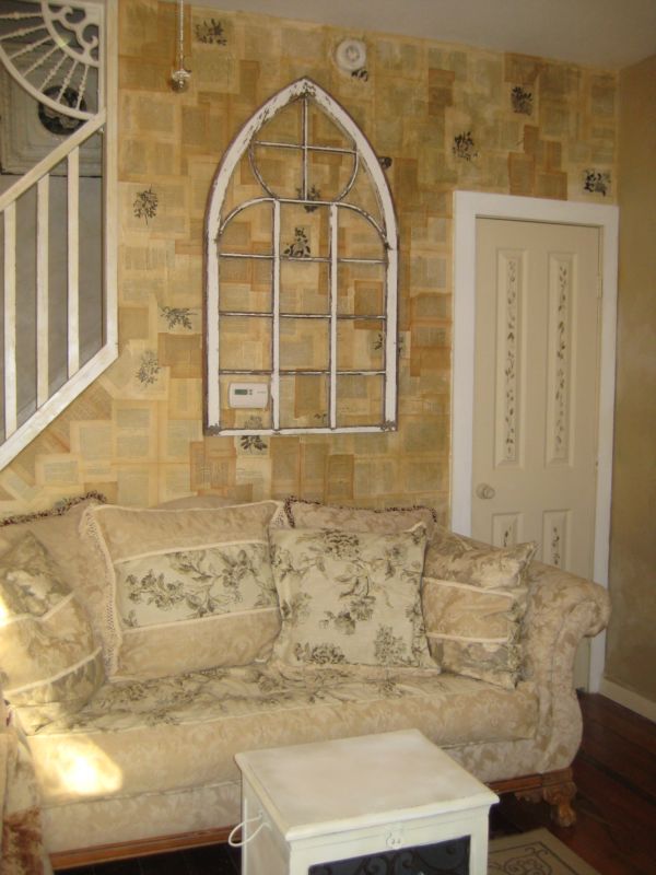 Book_wall_032
