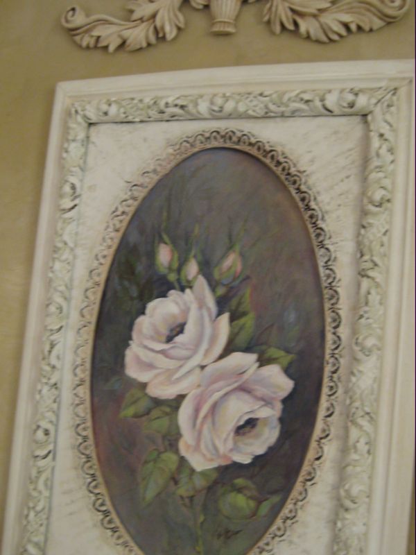 Book_wall_038