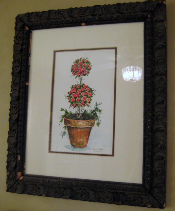Book_wall_039