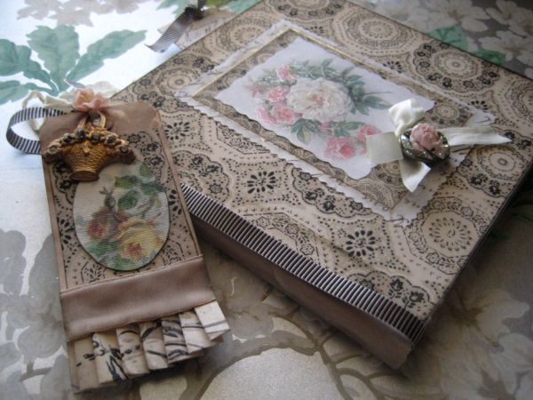 Books_vw_001