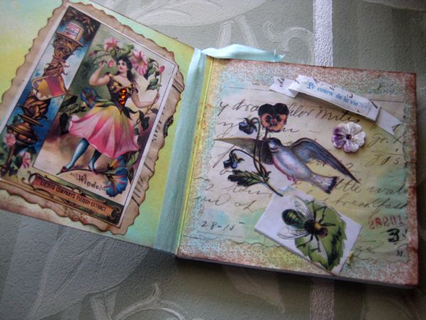 Books_vw_006