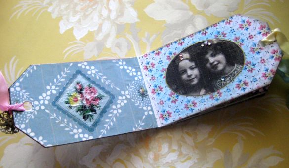 Books_vw_010