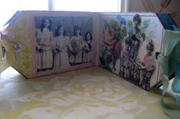 Books_vw_011