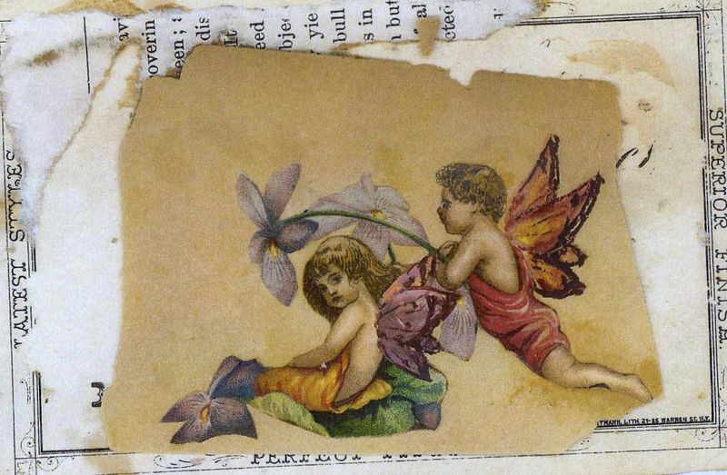Boy_and_girl_fairies