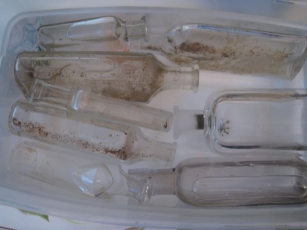 Bubble_cleaner_024