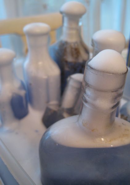 Bubble_cleaner_026