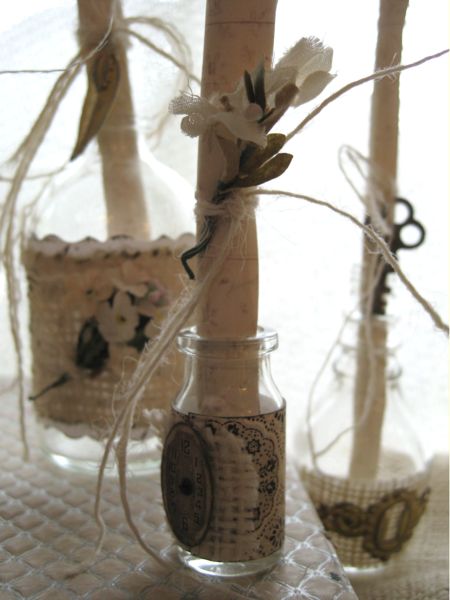 Burlap_007