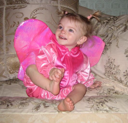 Butterfly_baby_006