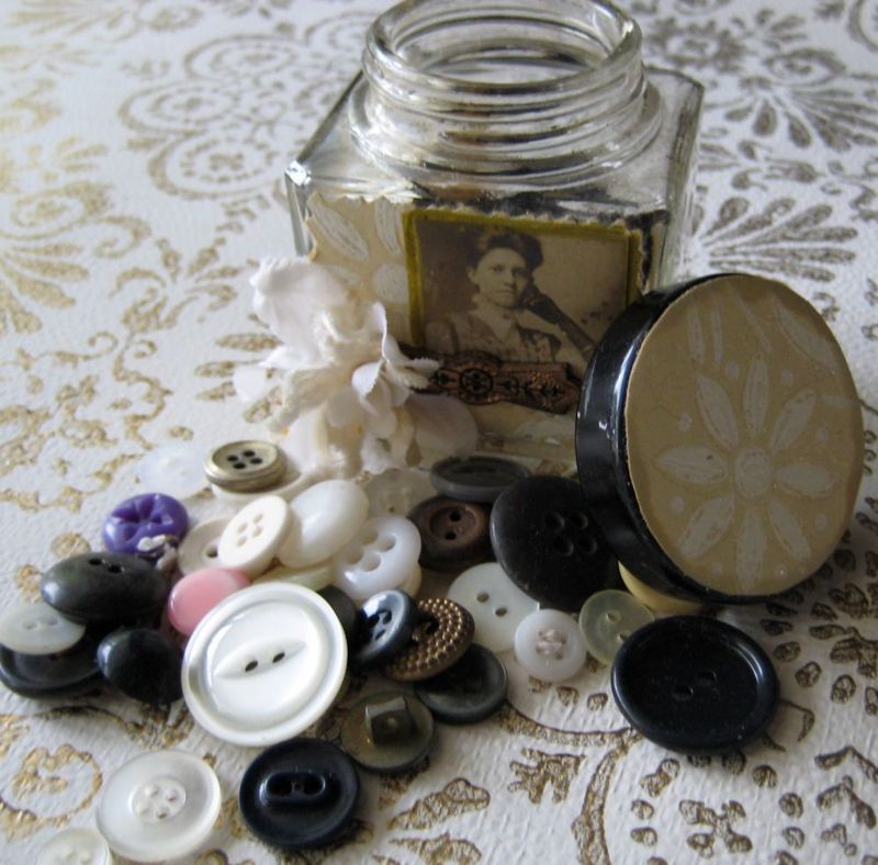 Button_jar_005