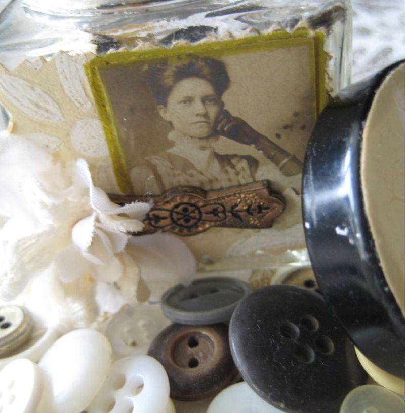 Button_jar_006
