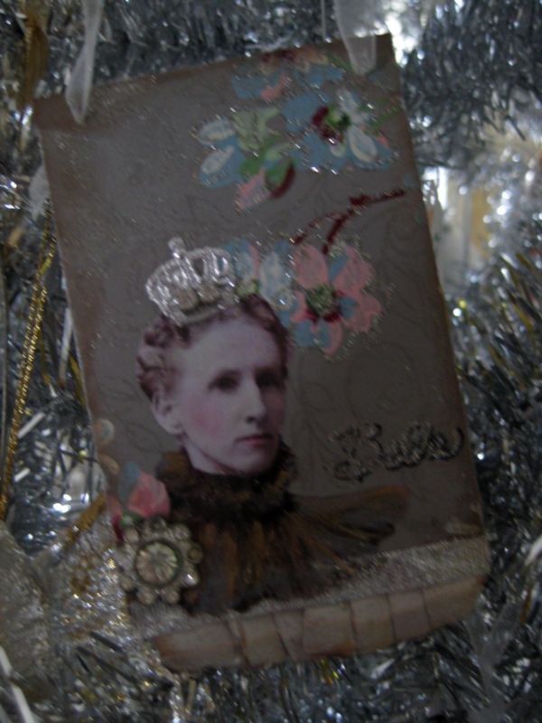 Button_jar_024