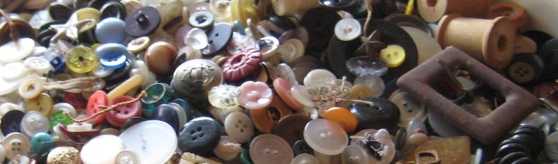 Buttons_003