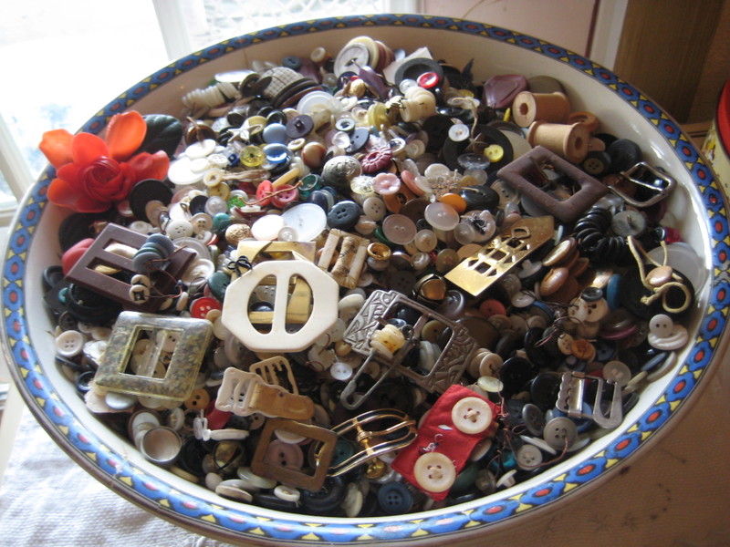 Buttons_003_2