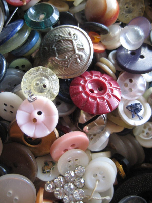 Buttons_006