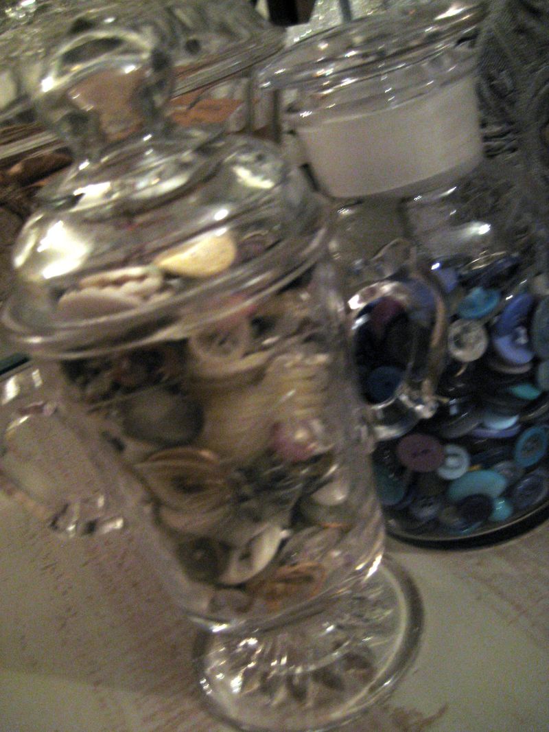 Buttons_013