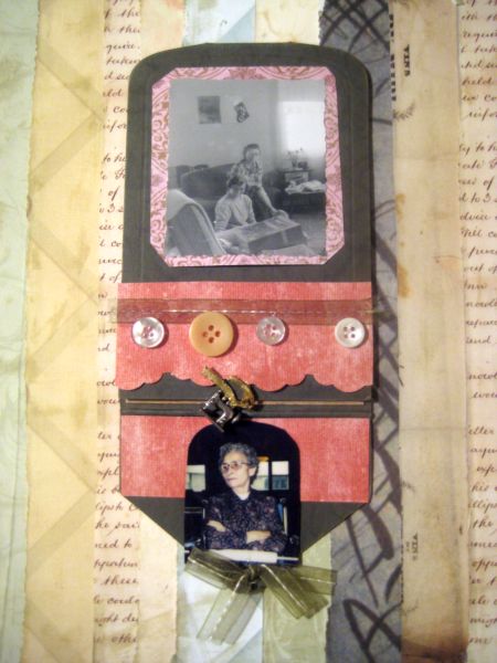 Buttons_032_2