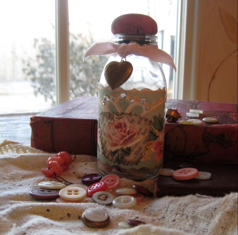 Buttons_034