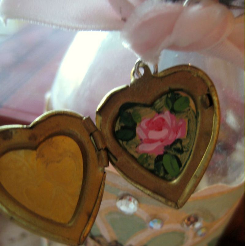 Buttons_035