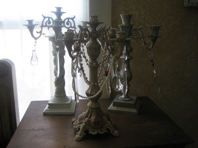 Candleabras_021