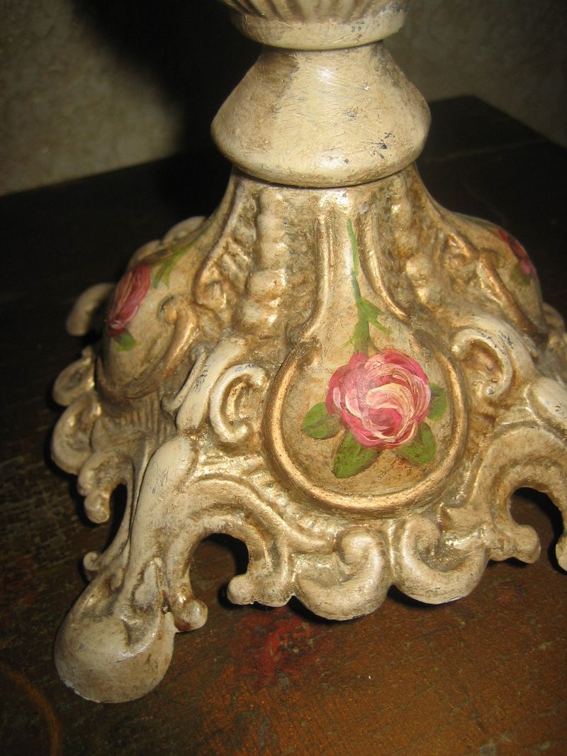 Candleabras_024