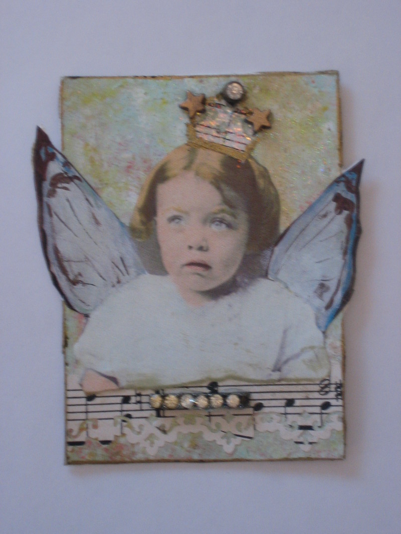 Cards_005_2